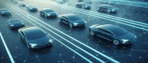 The Evolution of Cybersecurity in the Automotive Industry